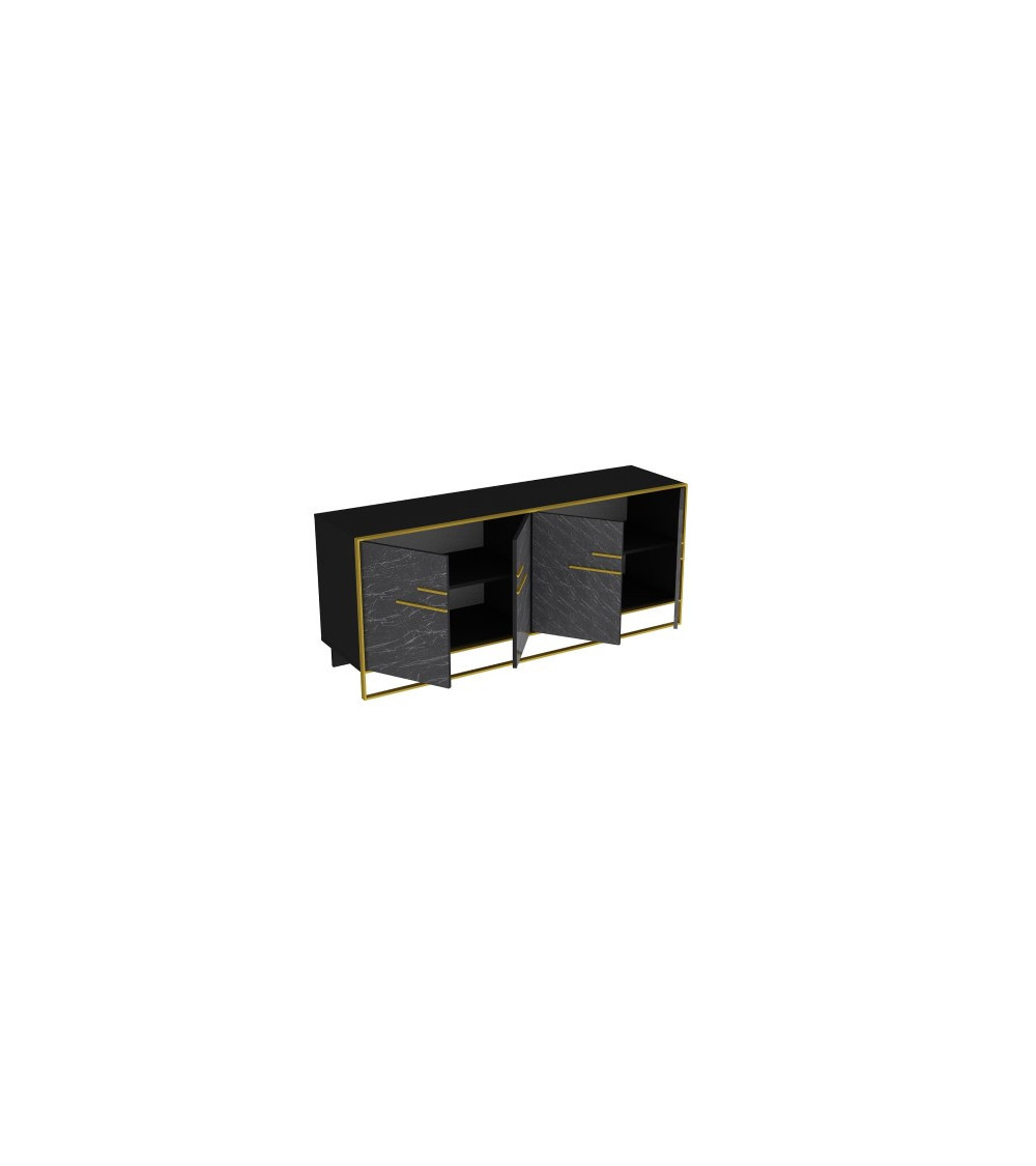 Table basse ORTA SEHPA
