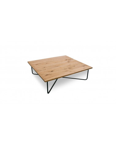 Table basse ORTA SEHPA