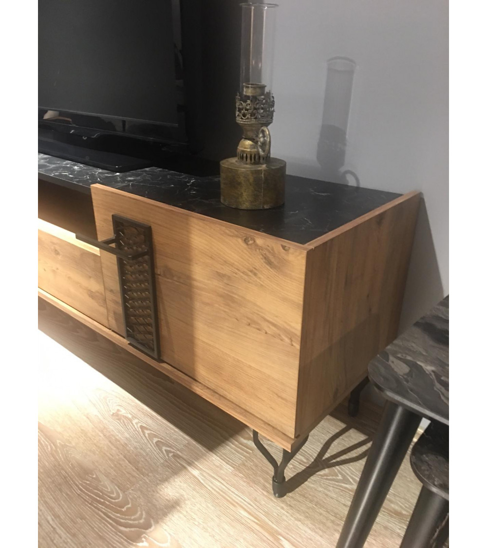Meuble TV MIMI Meuble TV MIMI