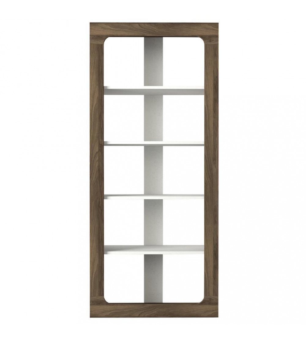 Sala da pranzo completa LAURA Gris