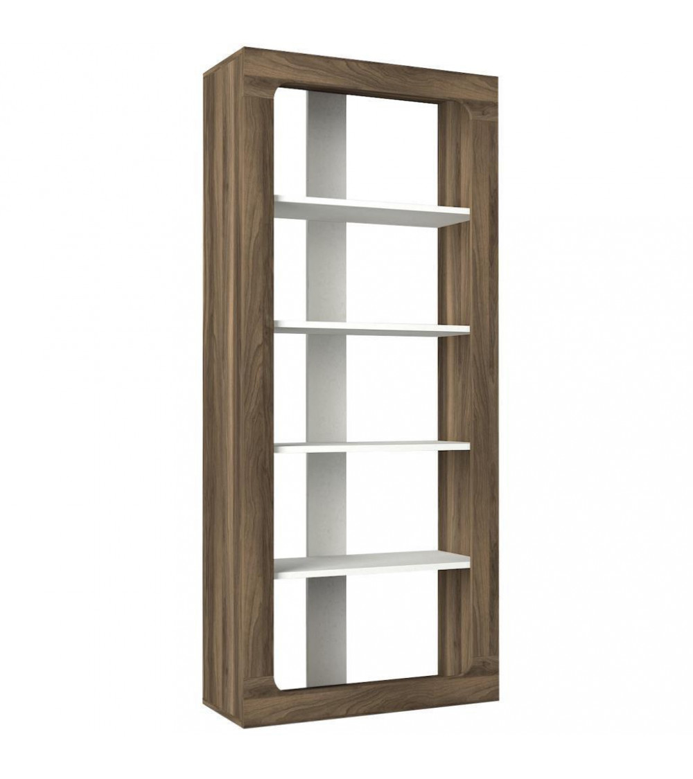 Sala da pranzo completa LAURA Gris