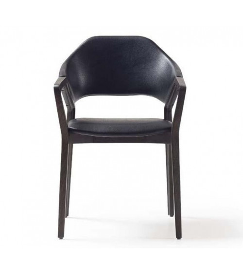 Fauteuil/chaise LARA