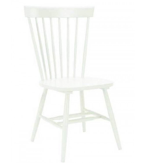 Fauteuil/chaise HELLO 4L