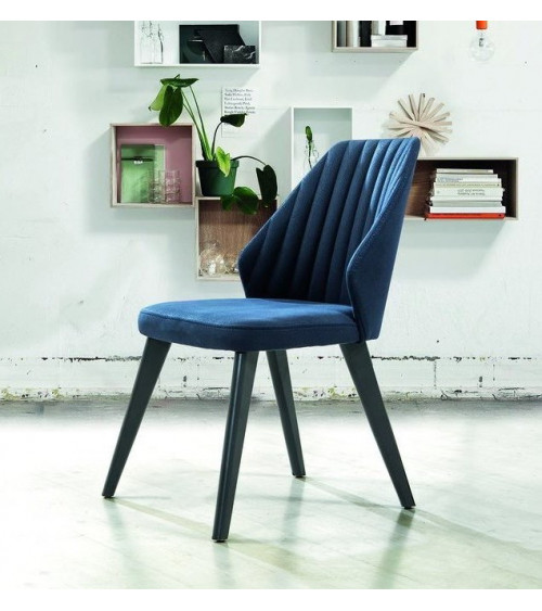 Fauteuil/chaise HELLO 4L