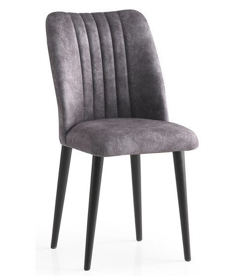 Fauteuil/chaise HELLO 4L