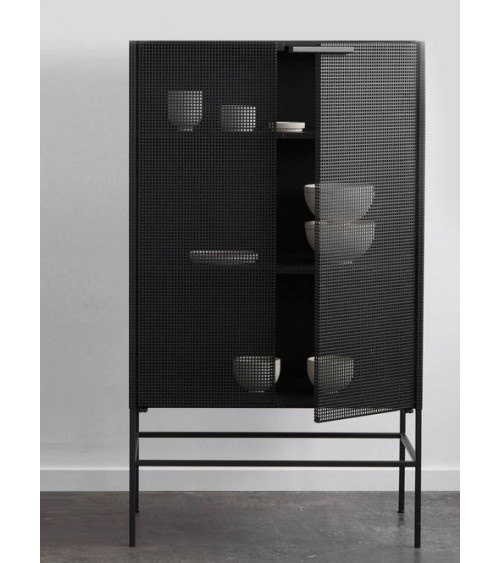 Fauteuil/chaise HELLO 4L