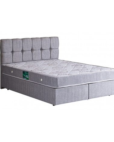 Letto di 160 cm di CASABLANCA