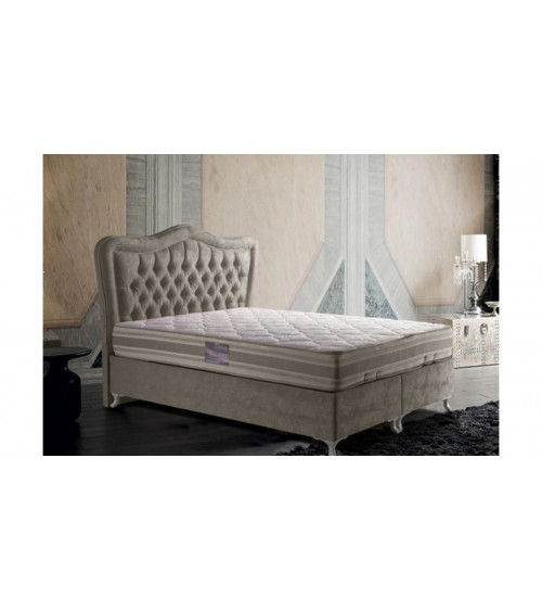 Letto di 160 cm di CASABLANCA