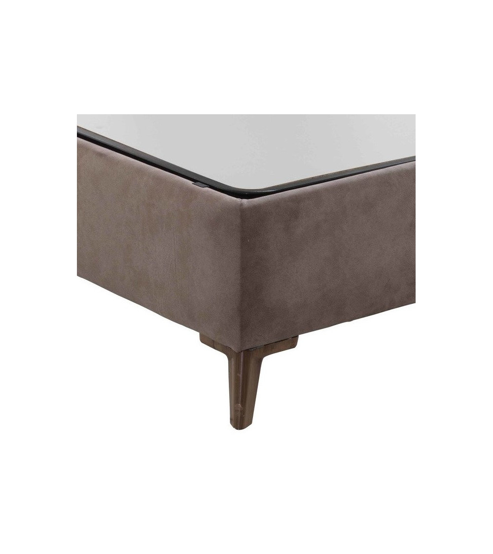 Letto di 160 cm di CASABLANCA