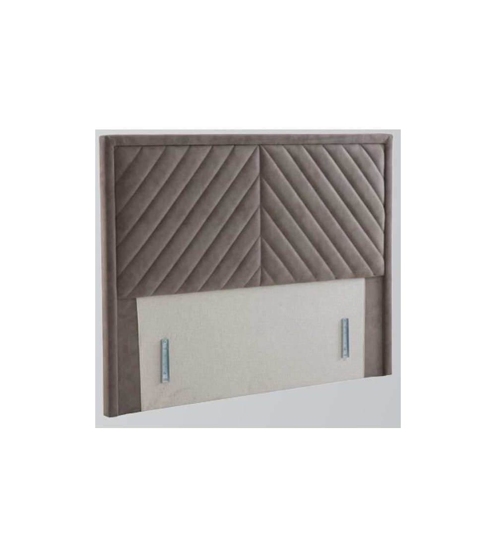 LIT coffre PRIME + matelas et tête de tête de lit inclus 160x200 cm LIT coffre PRIME + matelas et tête de tête de lit inclus 160x200 cm