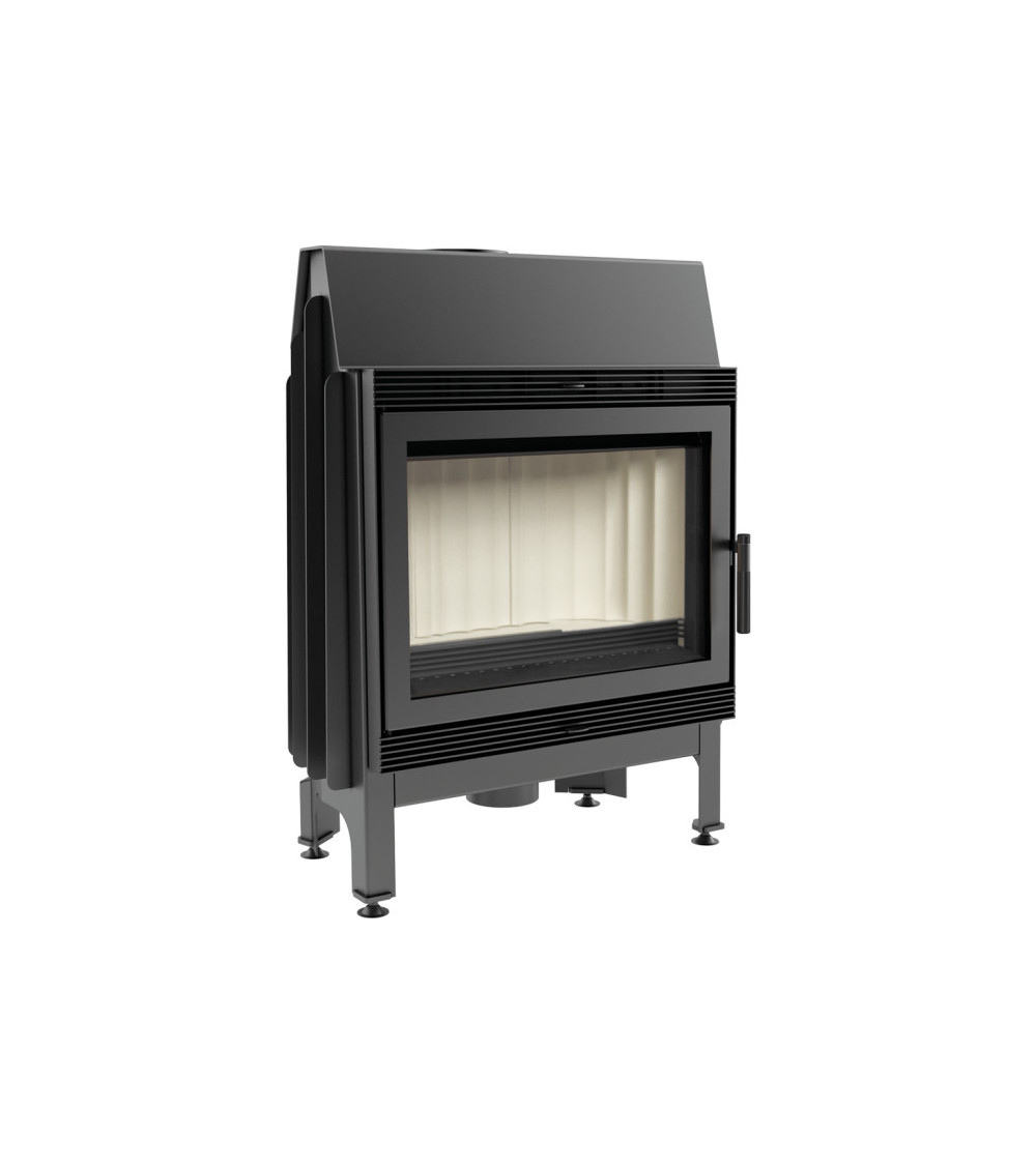 Insert cheminée BLANKA 12 Insert cheminée BLANKA 12