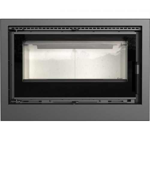 Inserto para chimenea BLANKA 910 14 KW