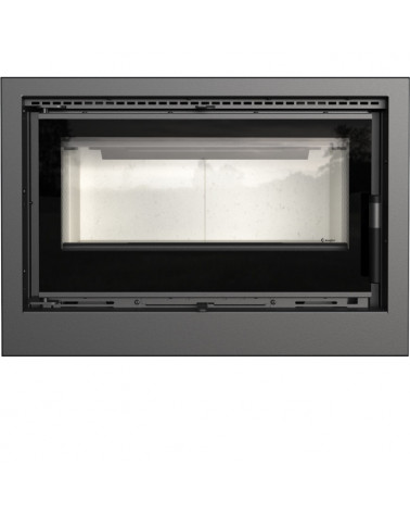Inserto para chimenea BLANKA 910 14 KW