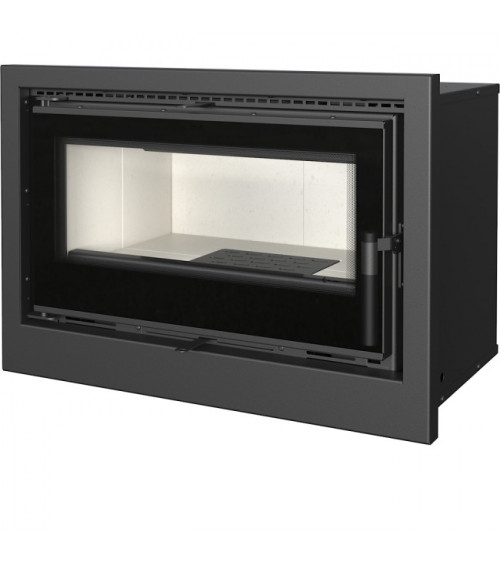 Inserto para chimenea BLANKA 910 14 KW