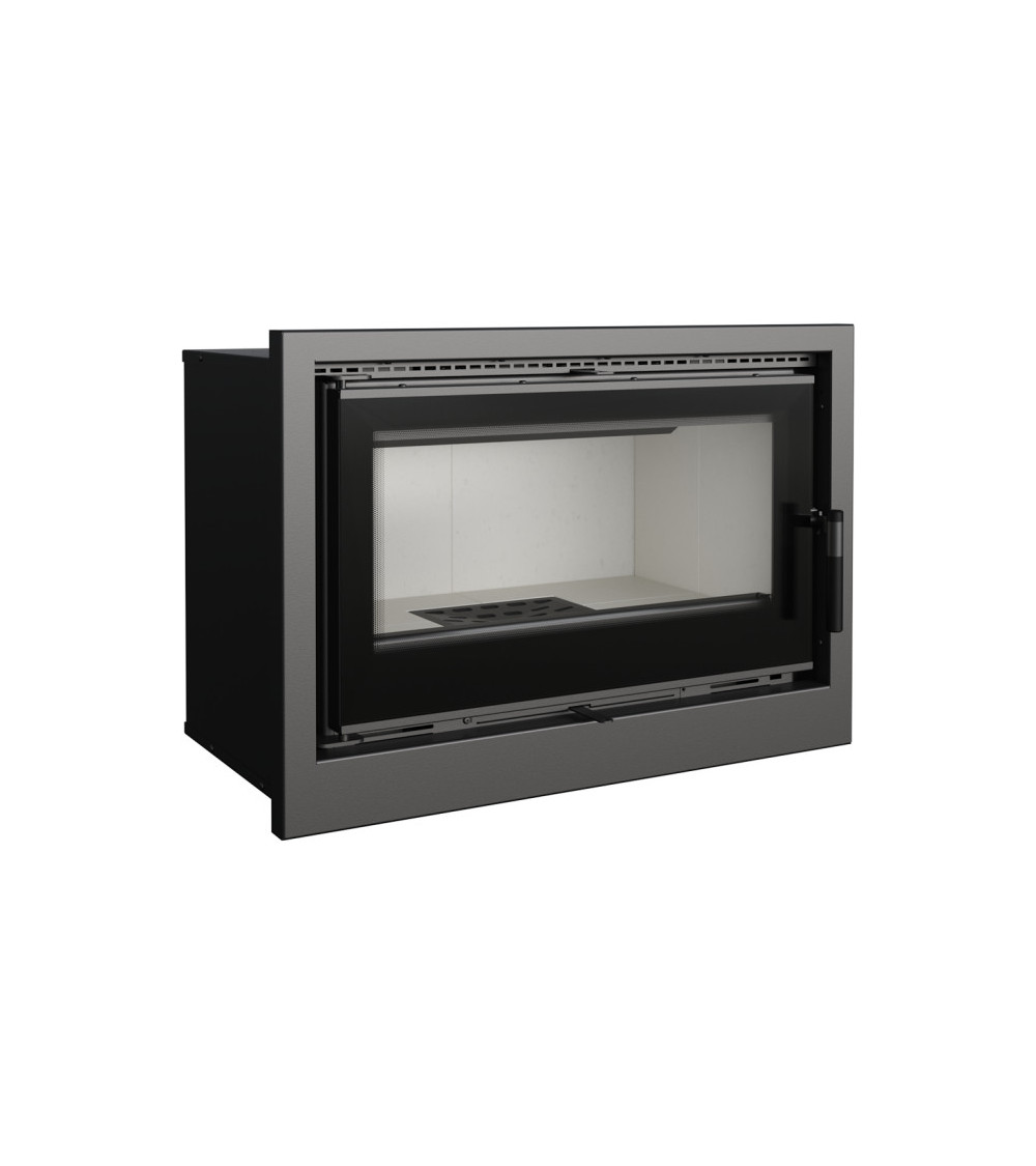 Inserto para chimenea ARKE 70