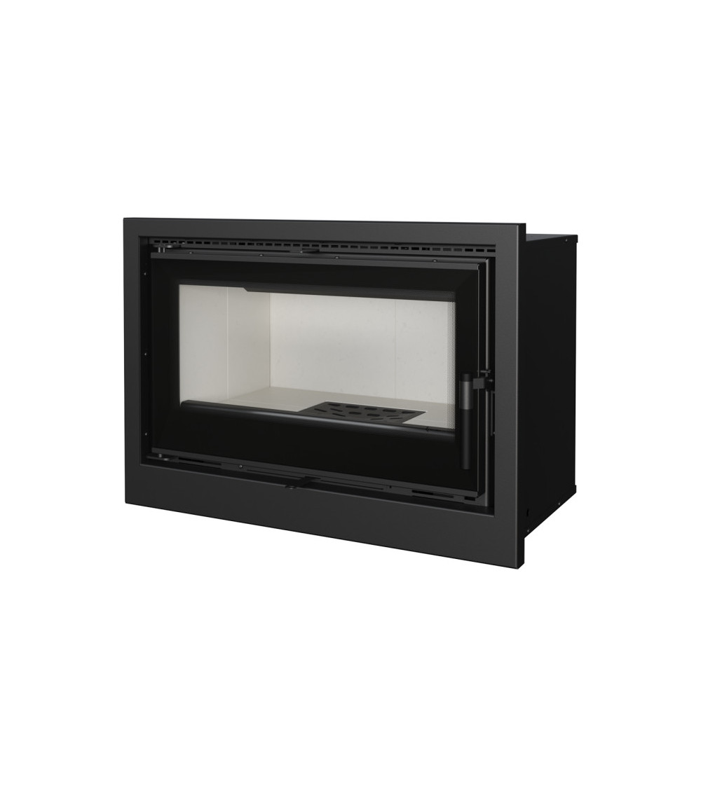 Insert cheminée cassette ARKE 75