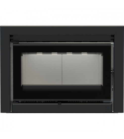 Inserto para chimenea casete ARKE 95