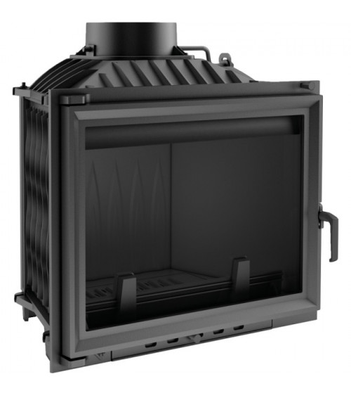 Inserto para chimenea ERYK 12