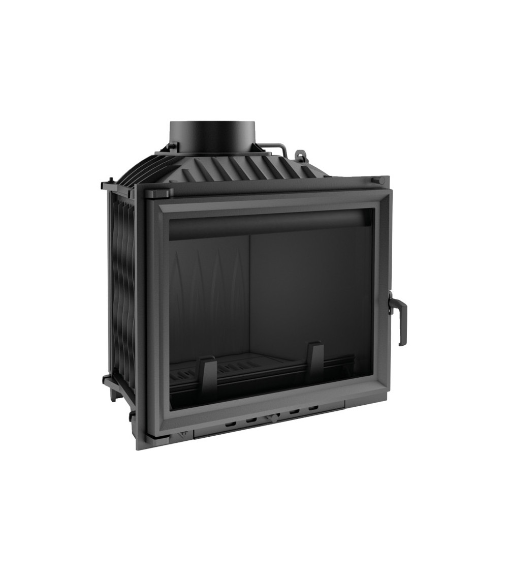 Insert cheminée ERYK 12 700