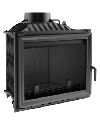 Inserto para chimenea ERYK 12