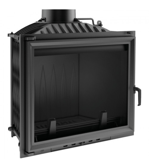 Inserto para chimenea ERYK 12