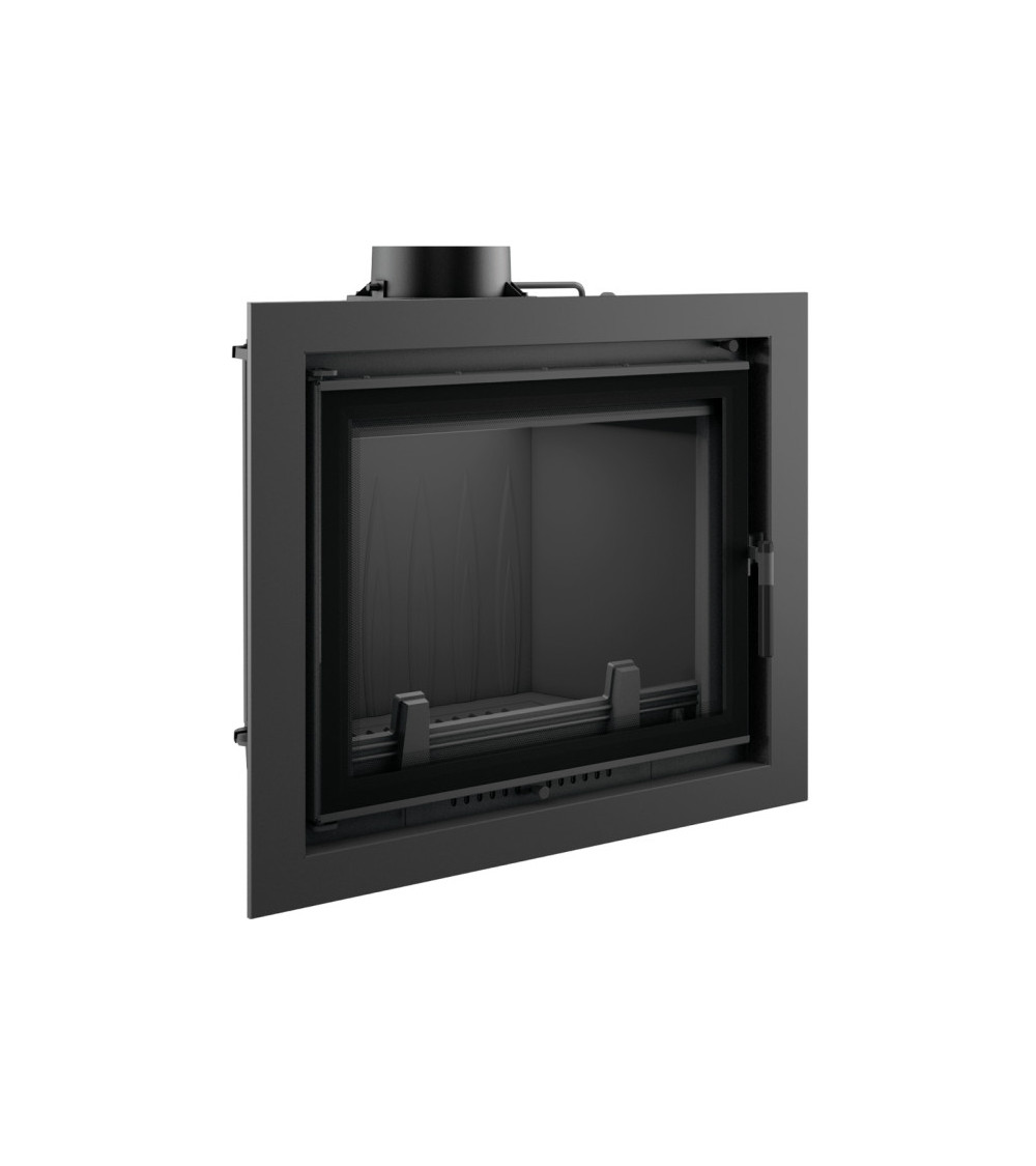 Insert cheminée FELIX 16 DECO Insert cheminée FELIX 16 DECO