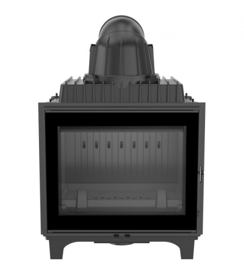 Inserto para chimenea casete ARKE 70