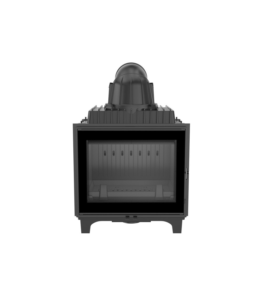 Insert cheminée FRANEK 10