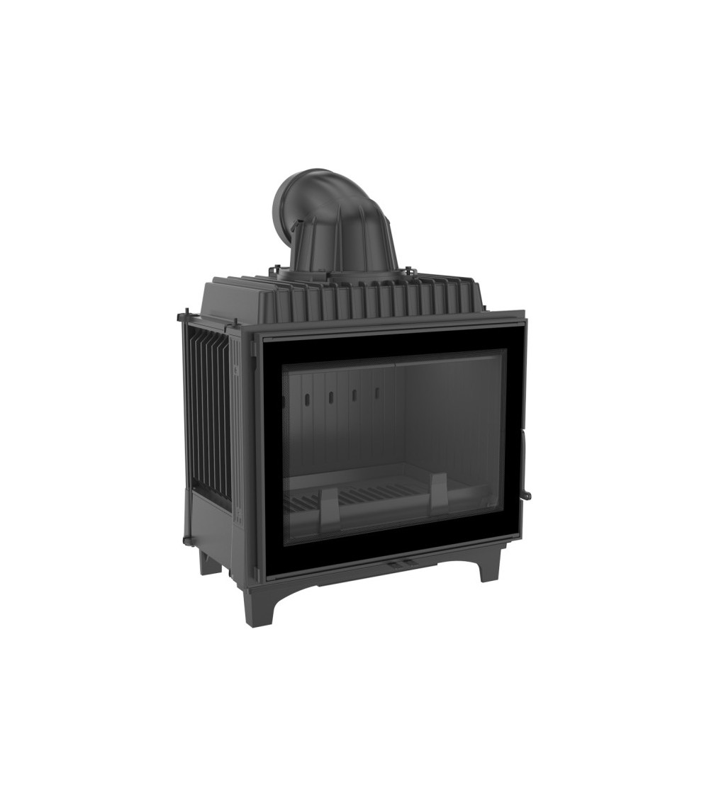 Inserto para chimenea FRANEK 12