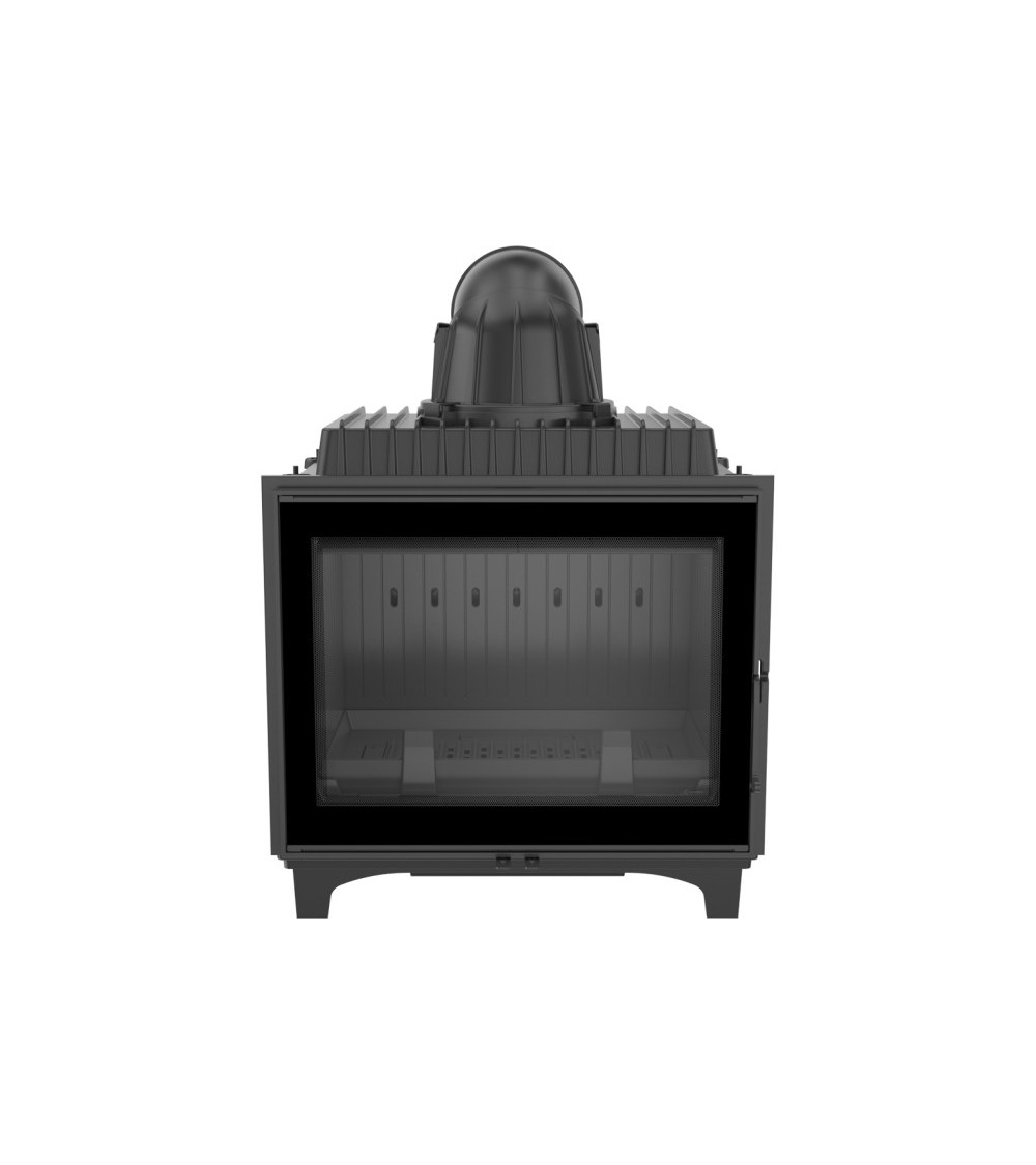 Inserto para chimenea FRANEK 12