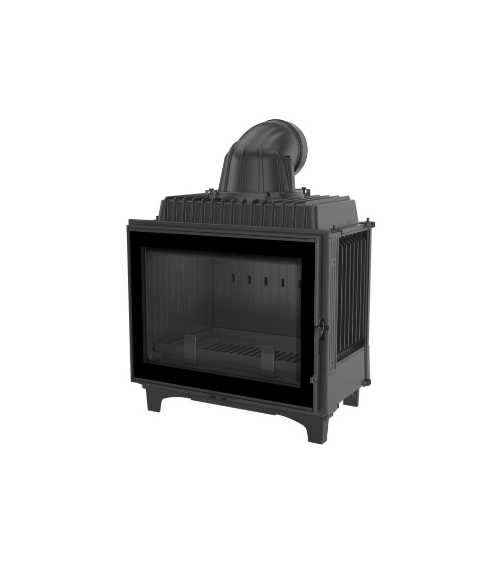 Inserto para chimenea FRANEK 12