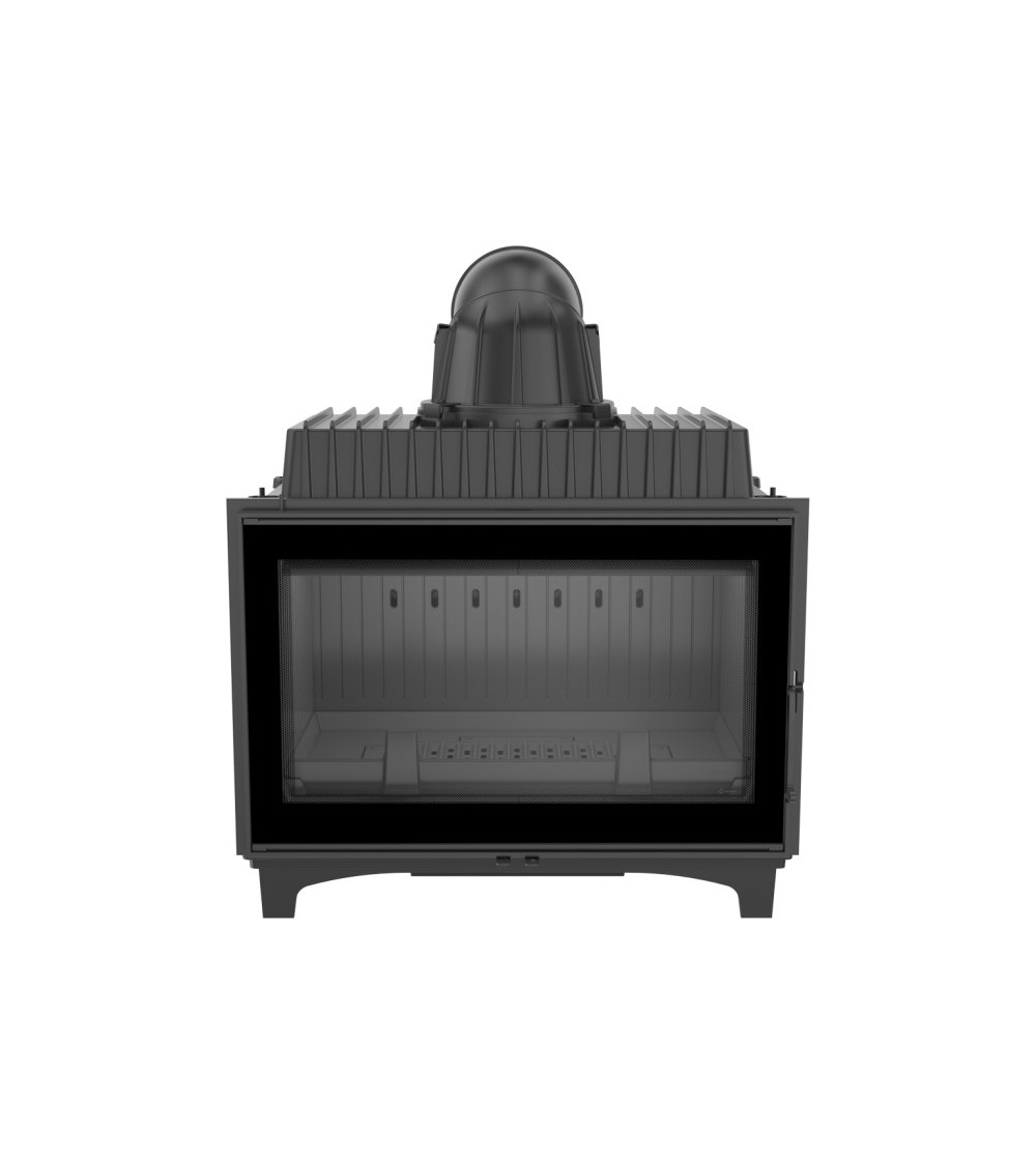 Insert cheminée FRANEK 14 Insert cheminée FRANEK 14