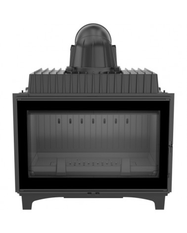 Insert cheminée FRANEK 14
