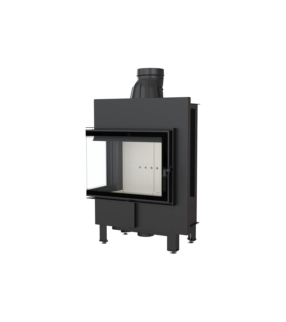Inserto para chimenea LUCY 12 Inserto para chimenea LUCY 12