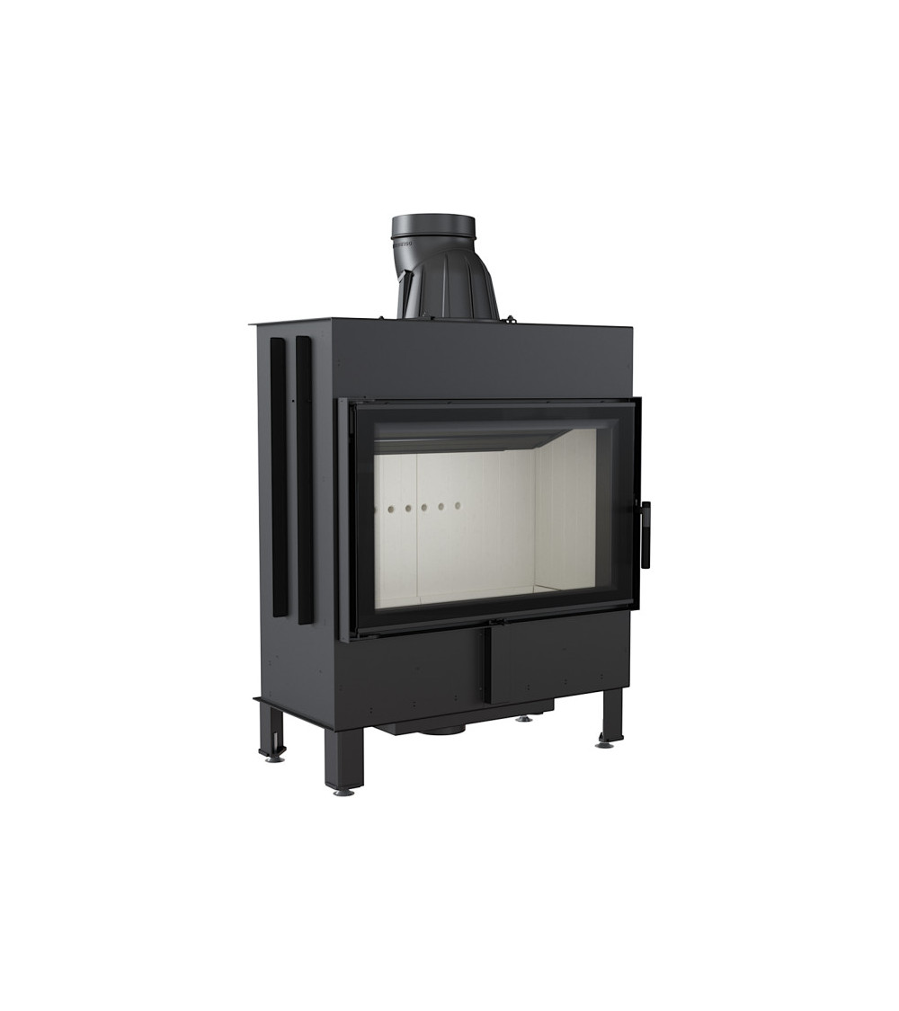 Insert cheminée LUCY 14 Insert cheminée LUCY 14