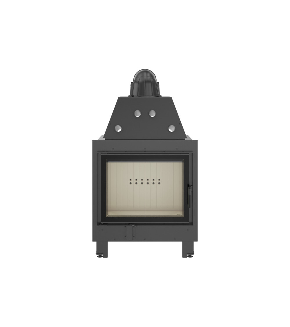 Insert cheminée MBA 17 Insert cheminée MBA 17