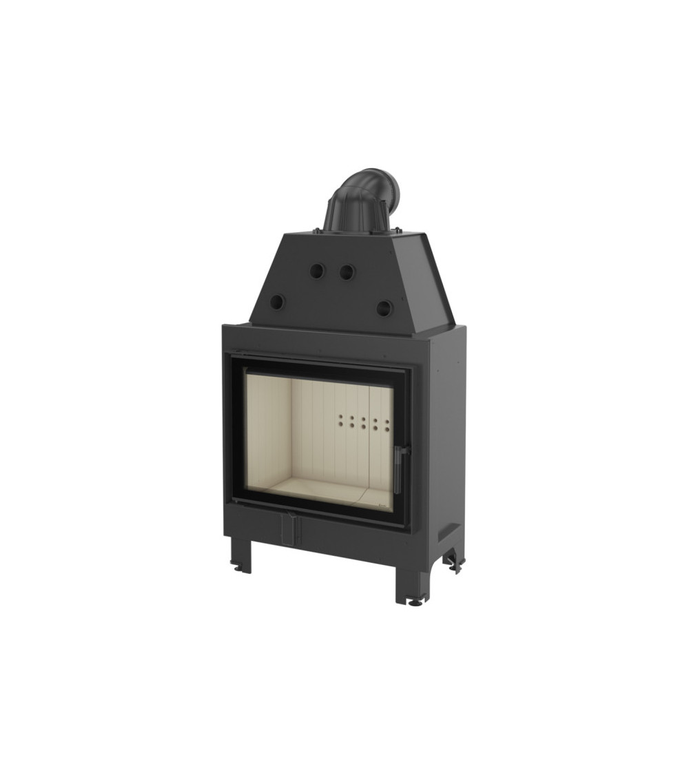 Inserto para chimenea MBA 17 Inserto para chimenea MBA 17