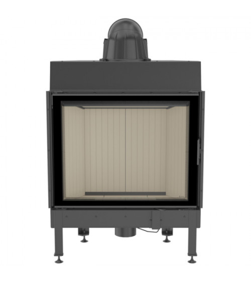 Inserto para chimenea NADIA 13