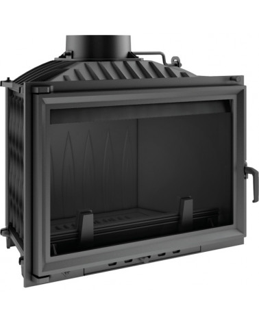 Insert cheminée WIKTOR 14