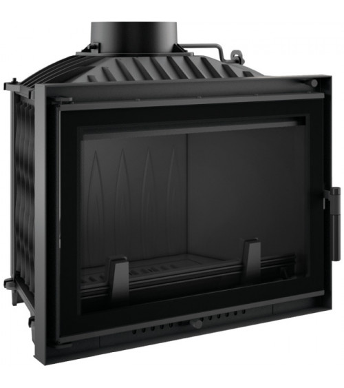 Inserto para chimenea WIKTOR 14
