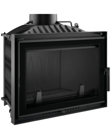 Inserto para chimenea WIKTOR 14