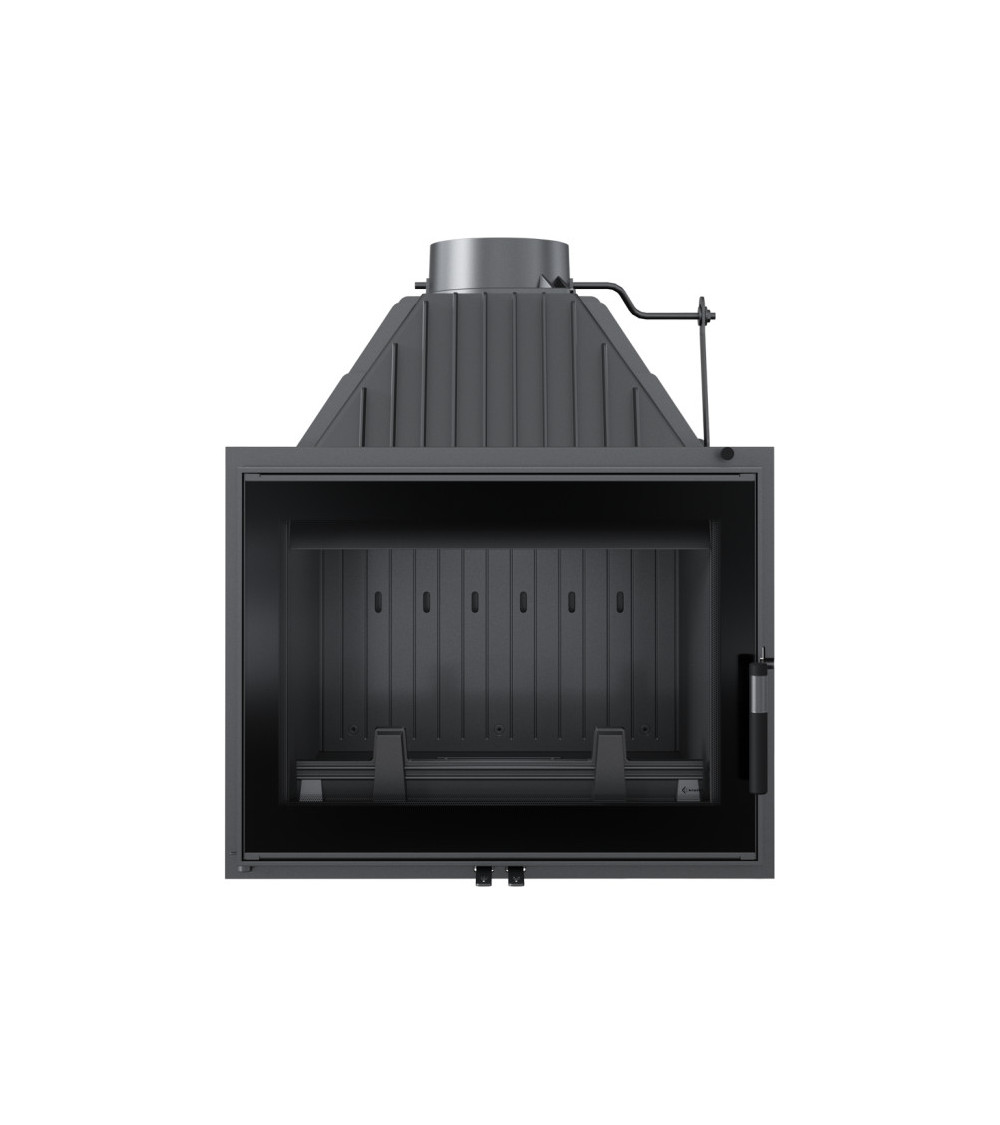 Insert cheminée ZOSIA ECO 12 Insert cheminée ZOSIA ECO 12