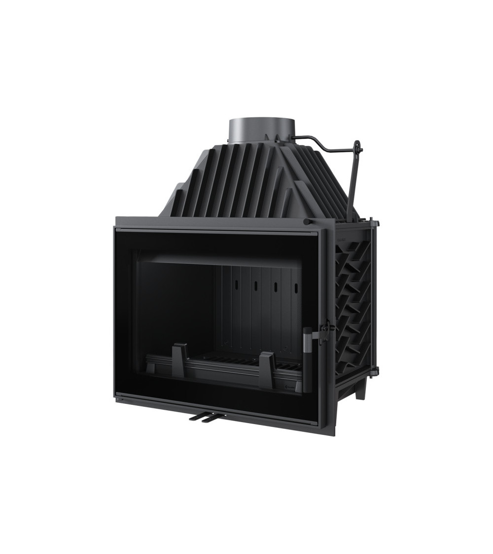 Insert cheminée ZOSIA ECO 12 Insert cheminée ZOSIA ECO 12