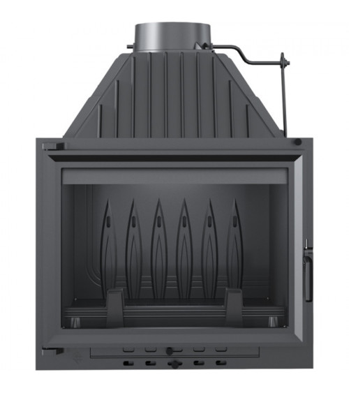 Insert cheminée ZUZIA ECO 12