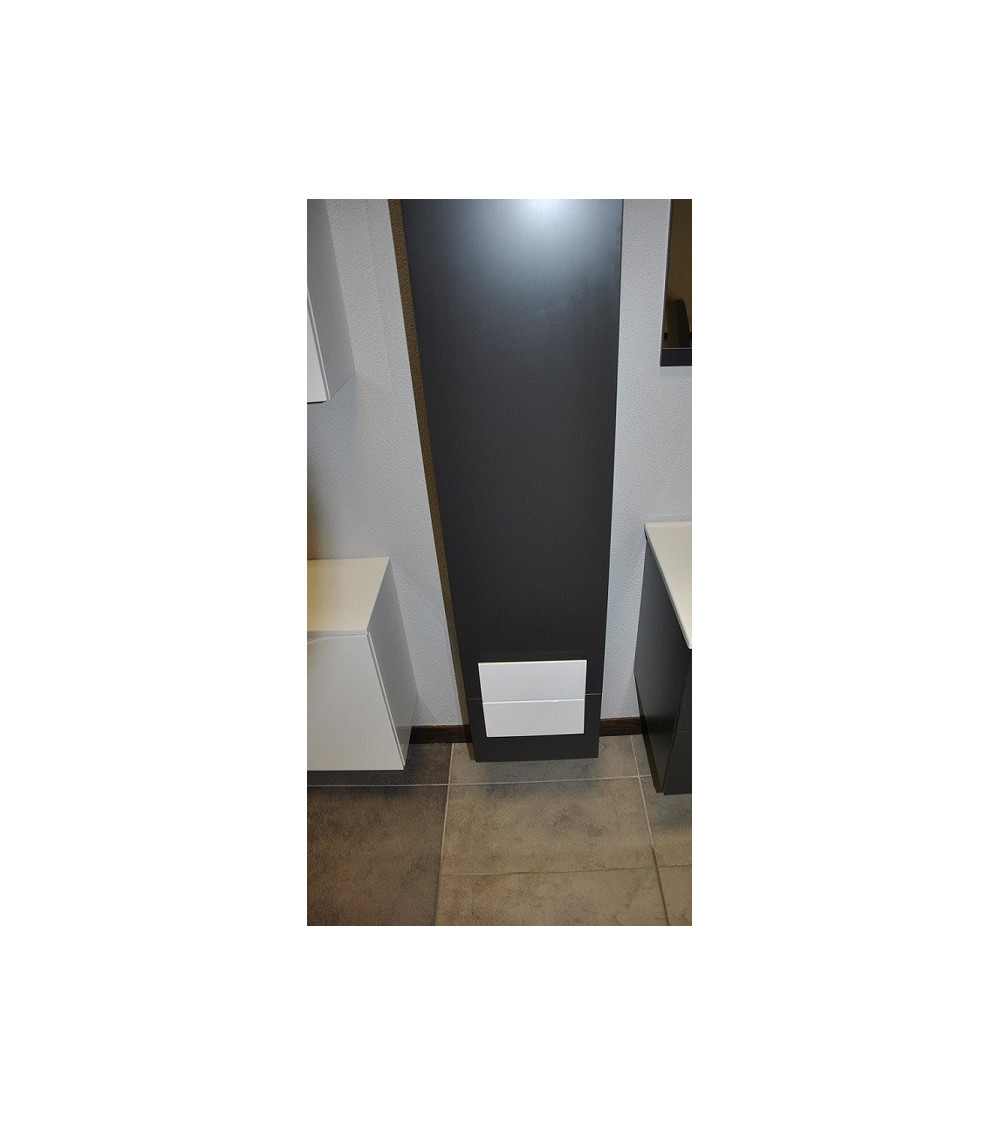 NEX designer wall Bathroom furniture Designer online