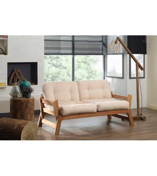 Divano angolo sinistra MILO II 250 x 185cm