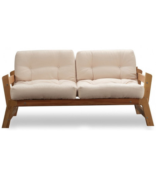 Divano angolo sinistra MILO II 250 x 185cm