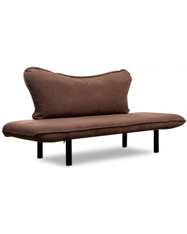 Divano angolo sinistra MILO II 250 x 185cm
