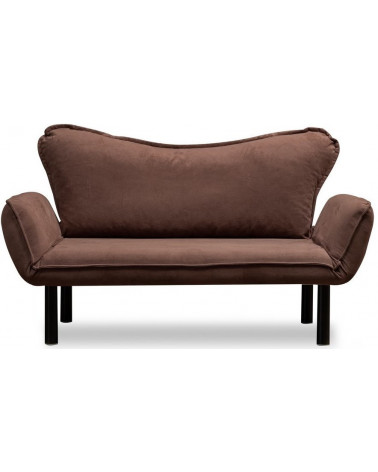 Divano angolo sinistra MILO II 250 x 185cm
