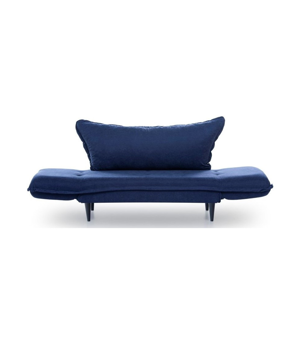 Canapé double convertible VINO en plusieurs couleurs Canapé double convertible VINO en plusieurs couleurs